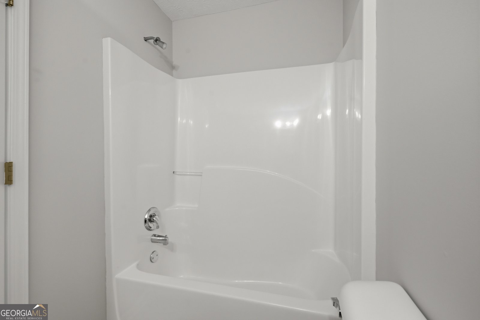 6411 Silvertide Way Flowery Branch - Photo 29