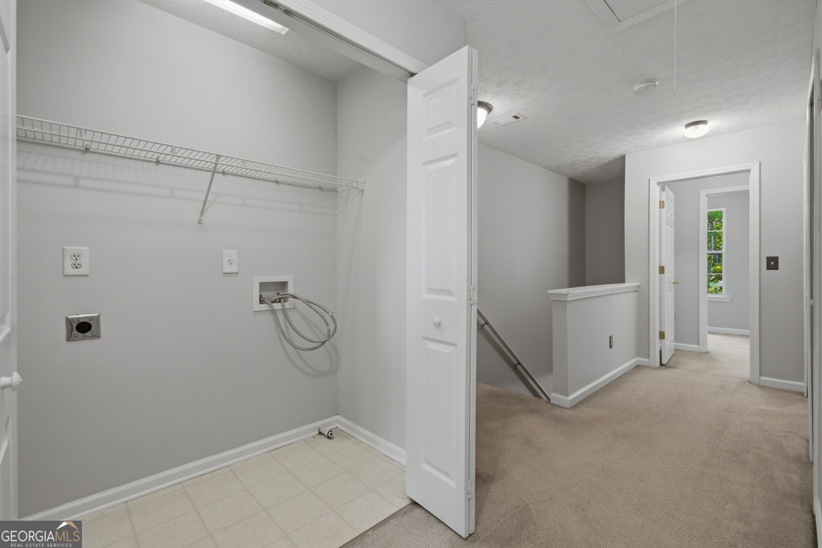 6411 Silvertide Way Flowery Branch - Photo 30