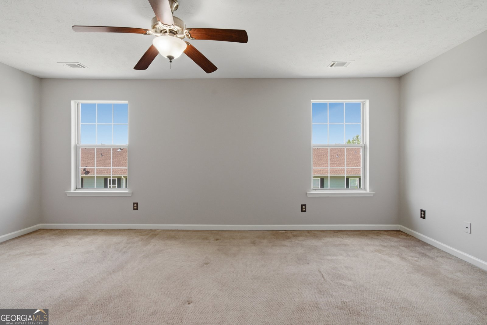 6411 Silvertide Way Flowery Branch - Photo 31