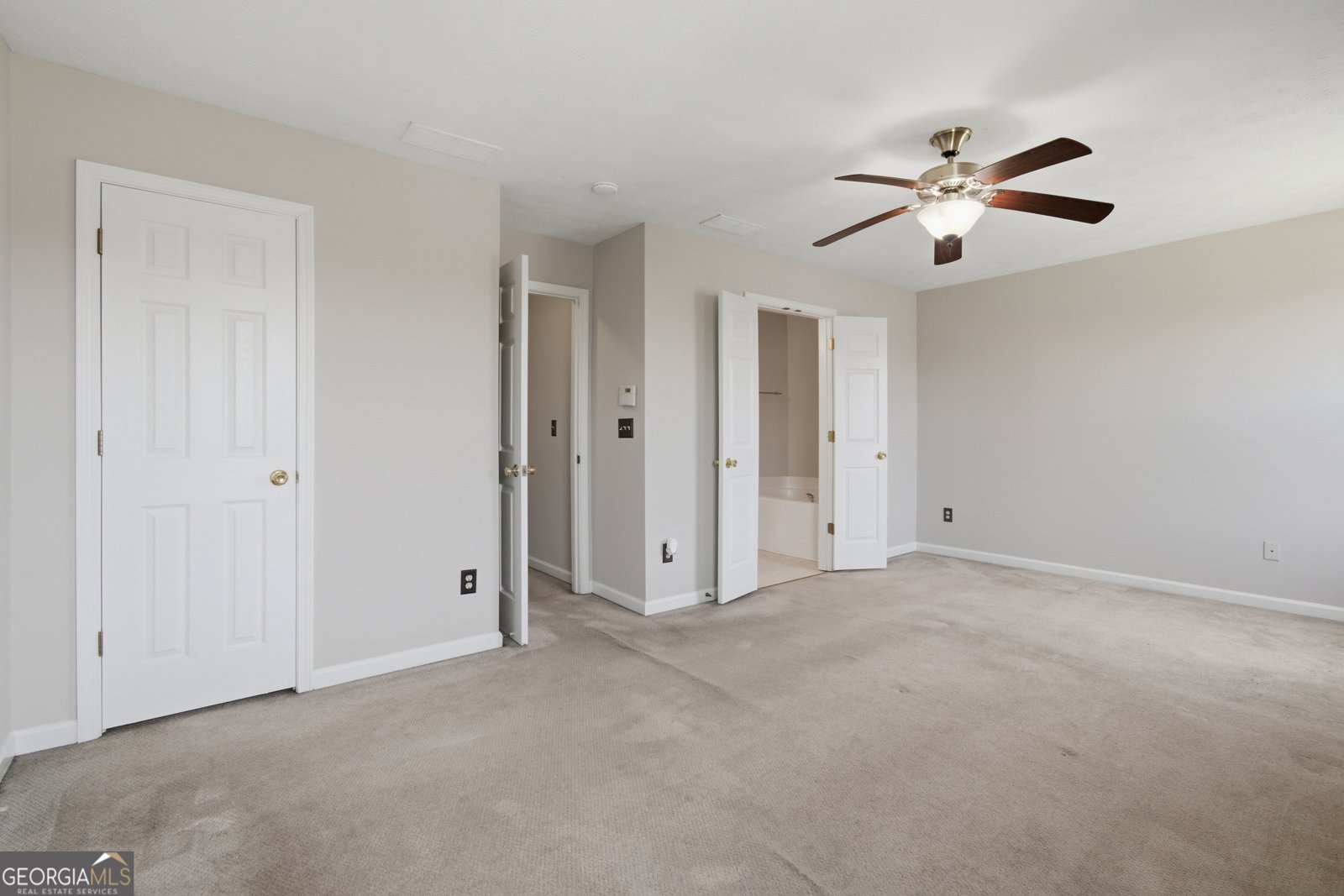 6411 Silvertide Way Flowery Branch - Photo 32