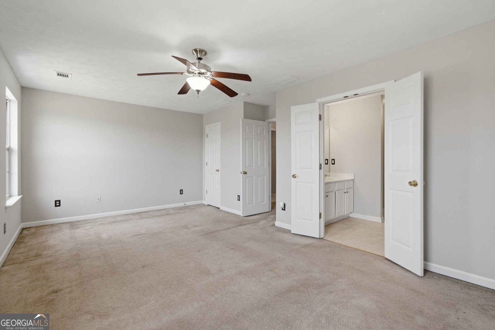 6411 Silvertide Way Flowery Branch - Photo 33