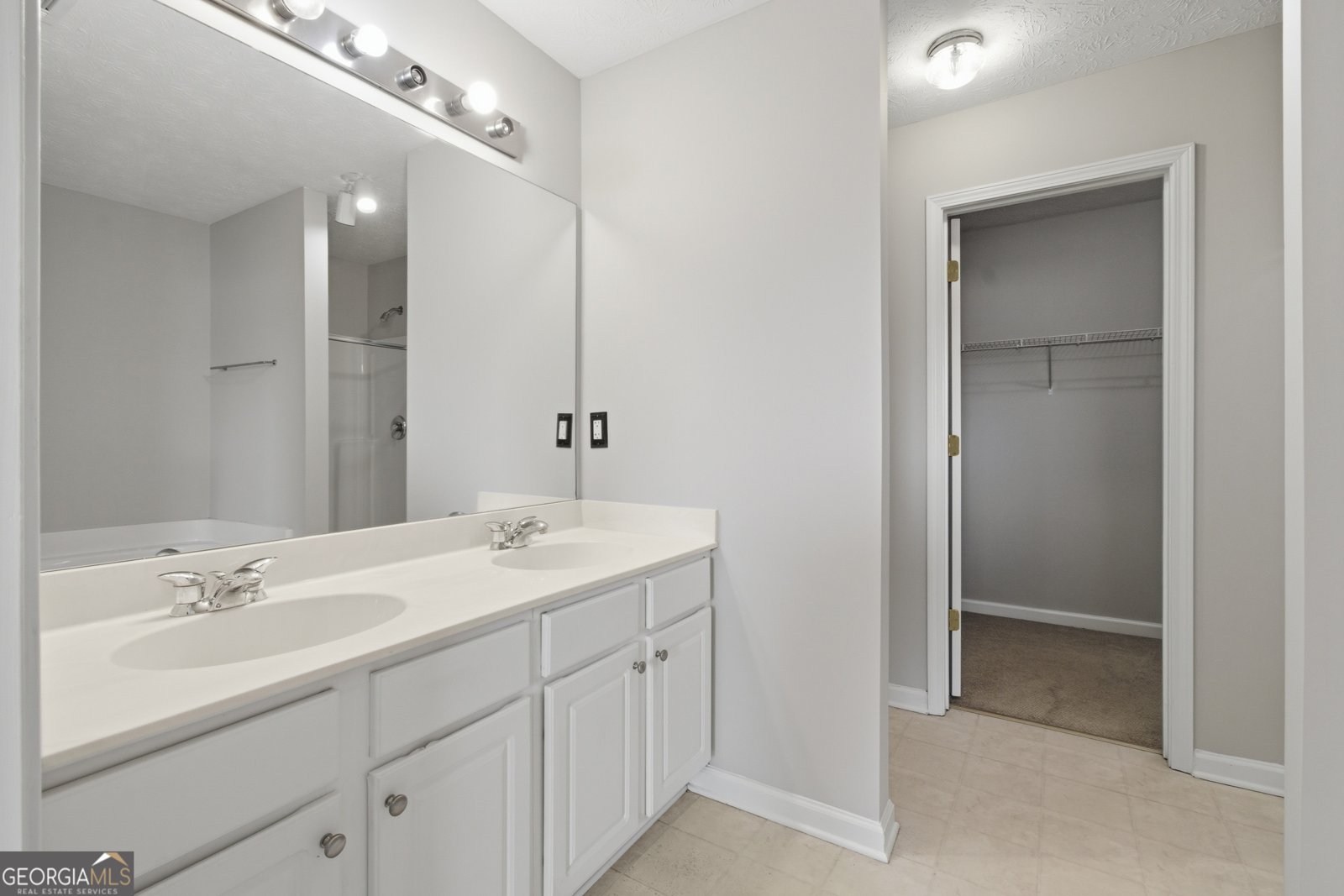 6411 Silvertide Way Flowery Branch - Photo 34