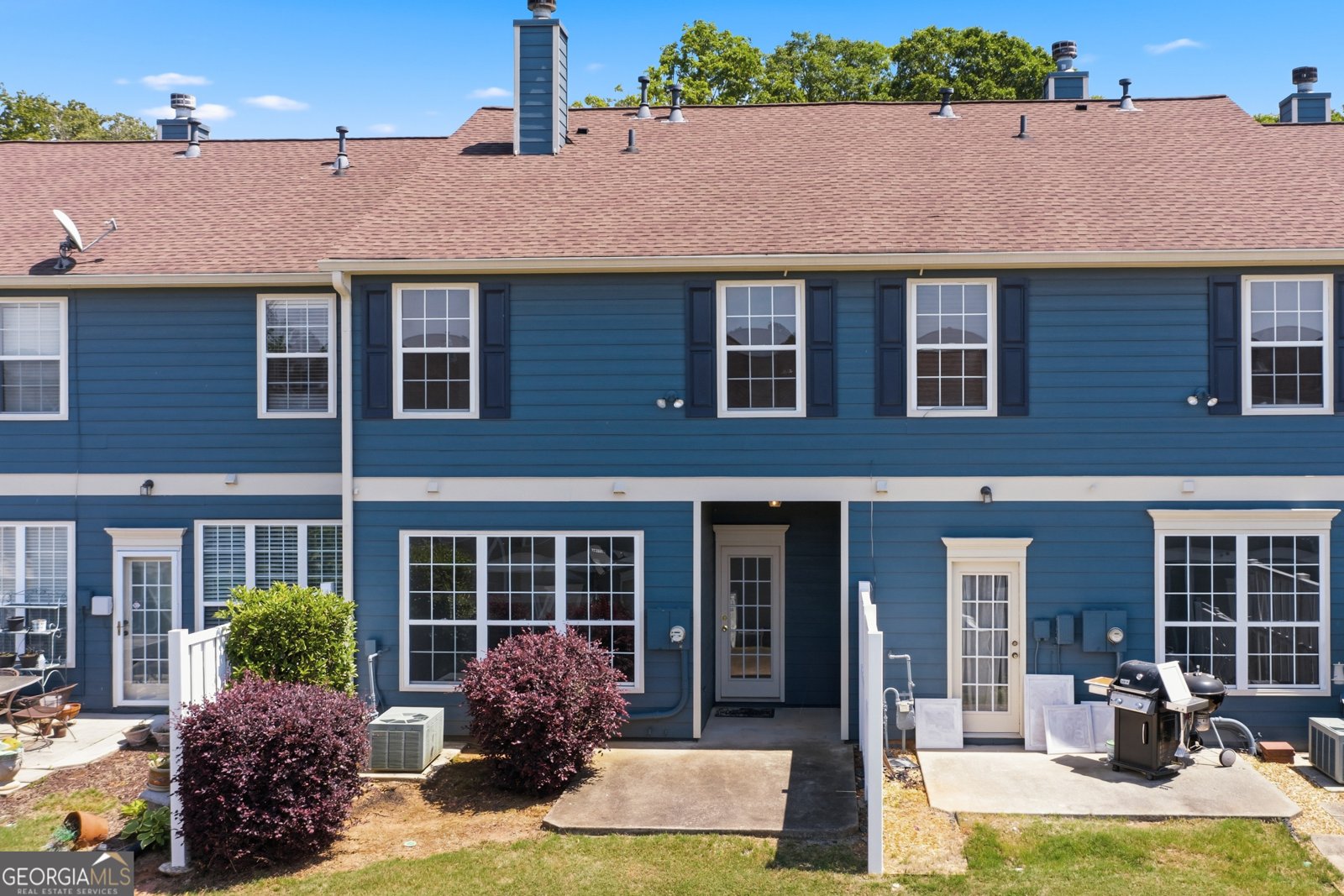 6411 Silvertide Way Flowery Branch - Photo 36