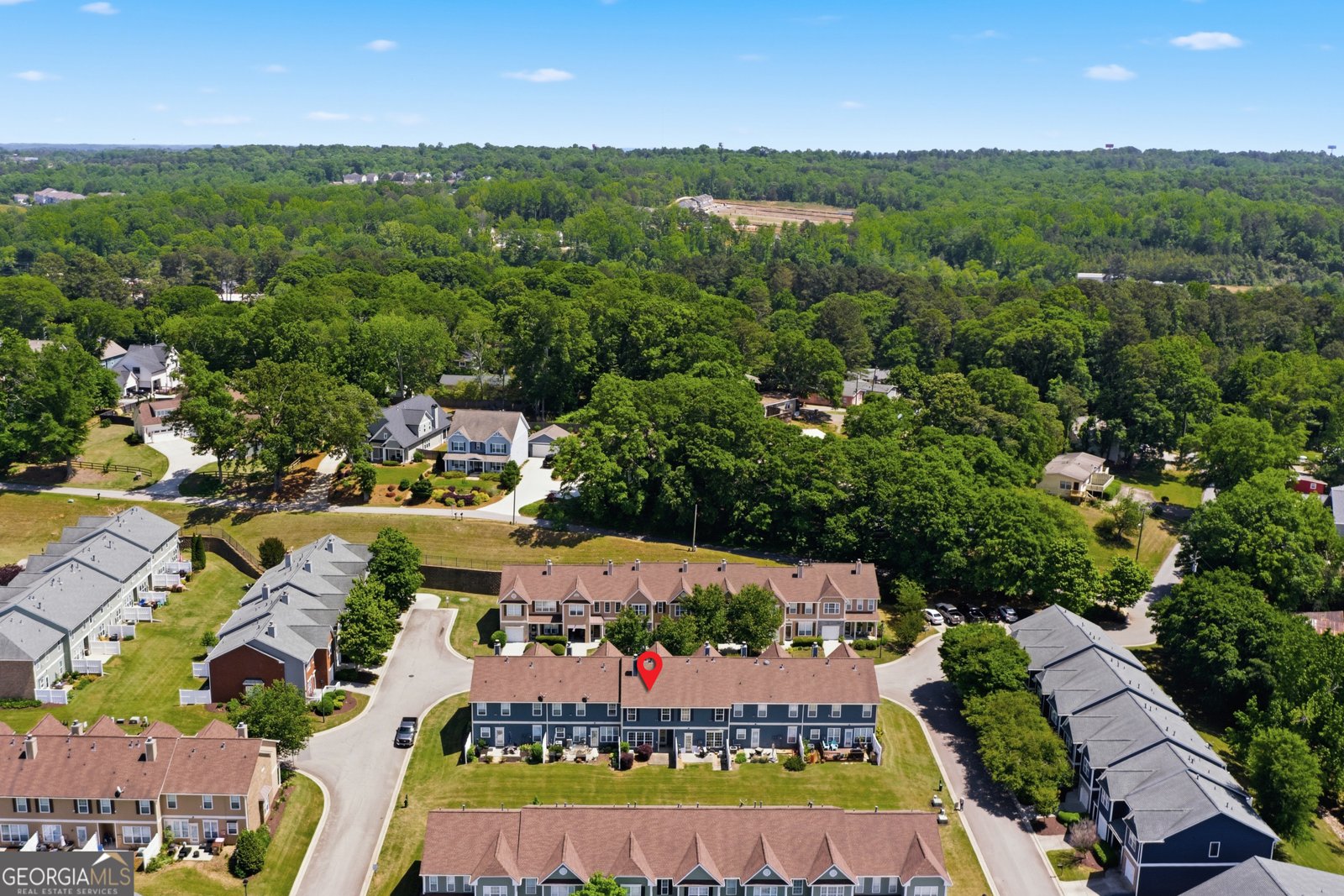 6411 Silvertide Way Flowery Branch - Photo 37