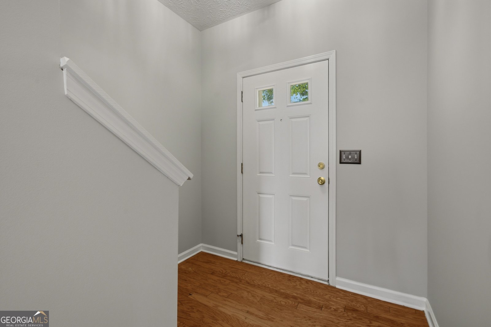 6411 Silvertide Way Flowery Branch - Photo 6