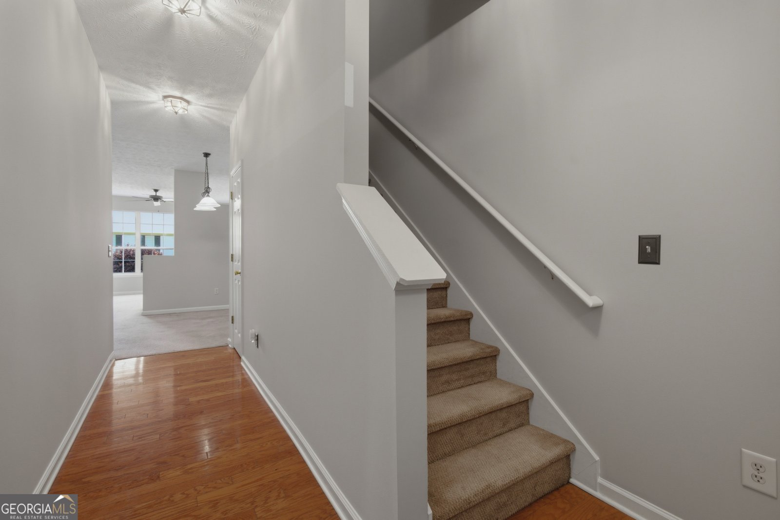 6411 Silvertide Way Flowery Branch - Photo 7