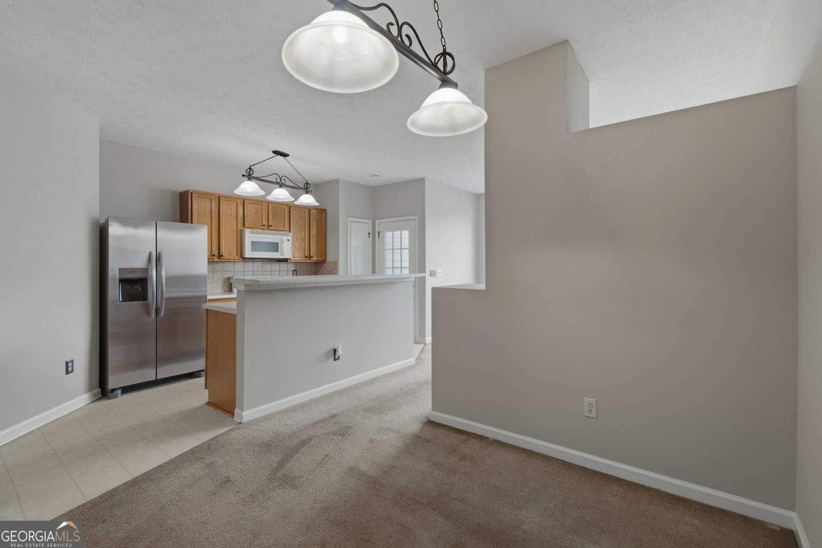 6411 Silvertide Way Flowery Branch - Photo 9