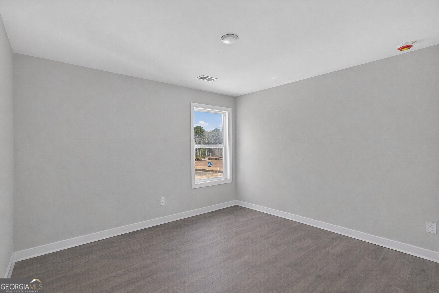 220 Maddux Street Fayetteville - Photo 11