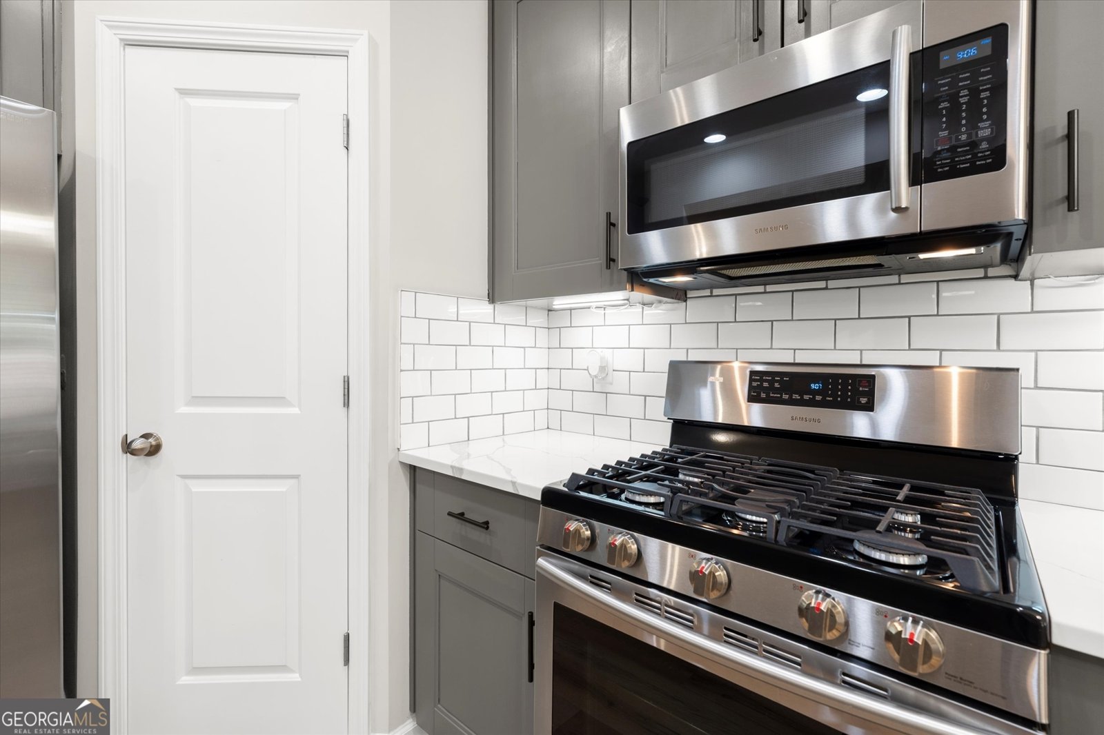 1530 Faircrest Lane Alpharetta - Photo 11