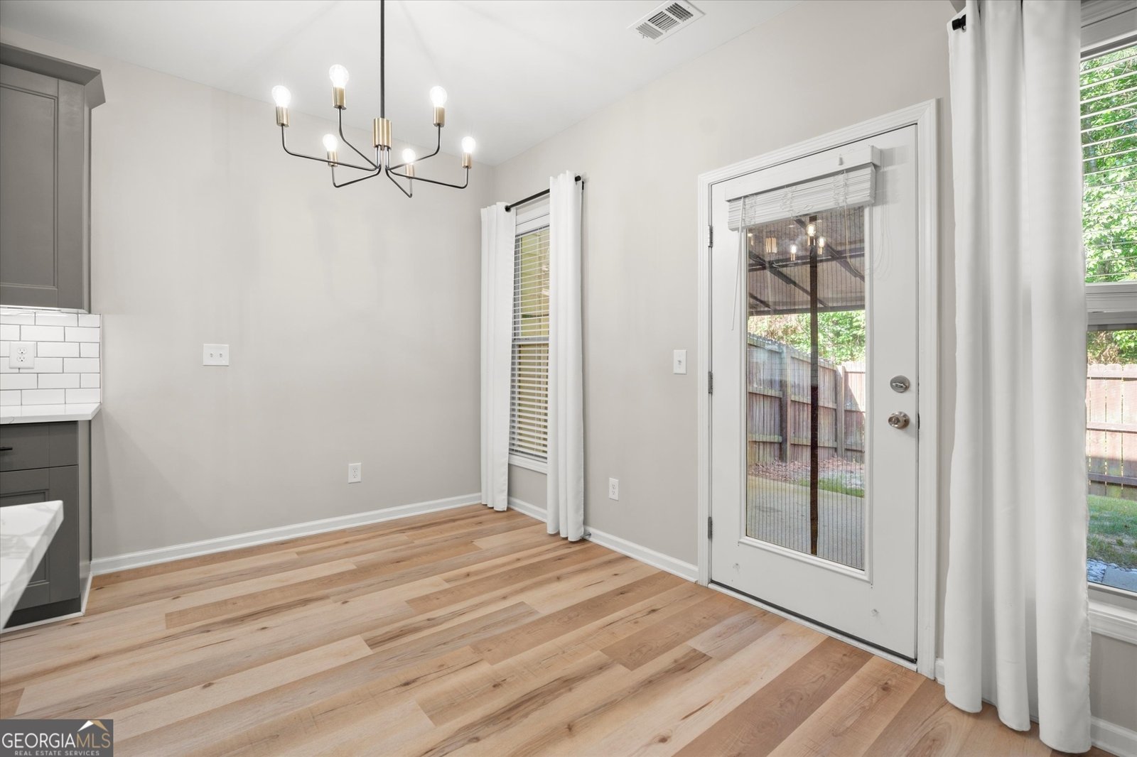 1530 Faircrest Lane Alpharetta - Photo 15