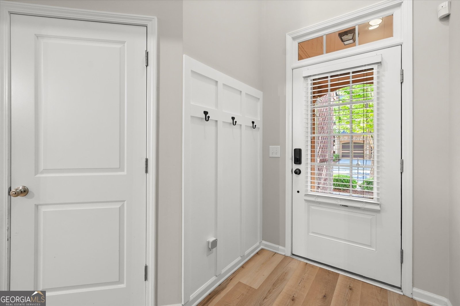 1530 Faircrest Lane Alpharetta - Photo 17