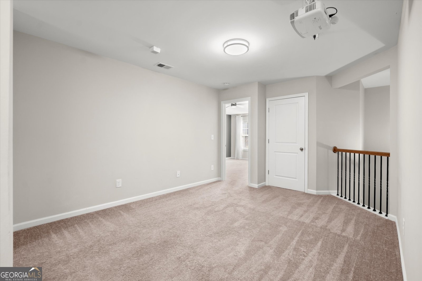 1530 Faircrest Lane Alpharetta - Photo 19