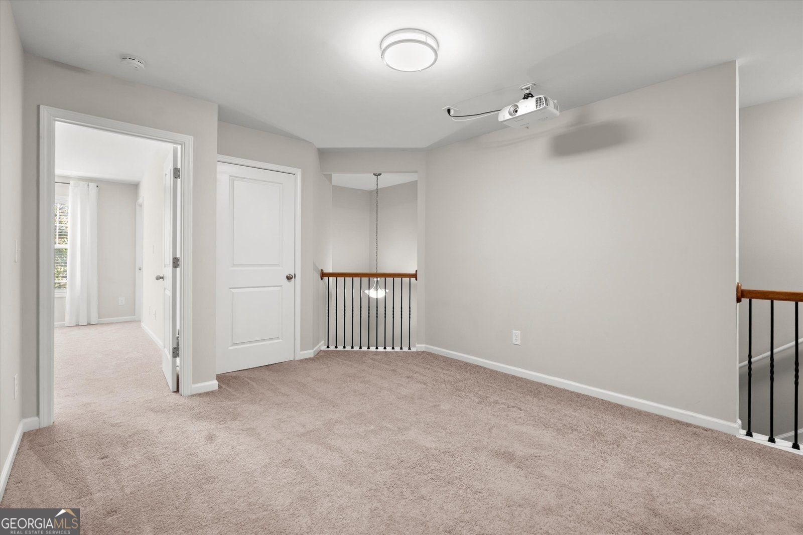 1530 Faircrest Lane Alpharetta - Photo 20