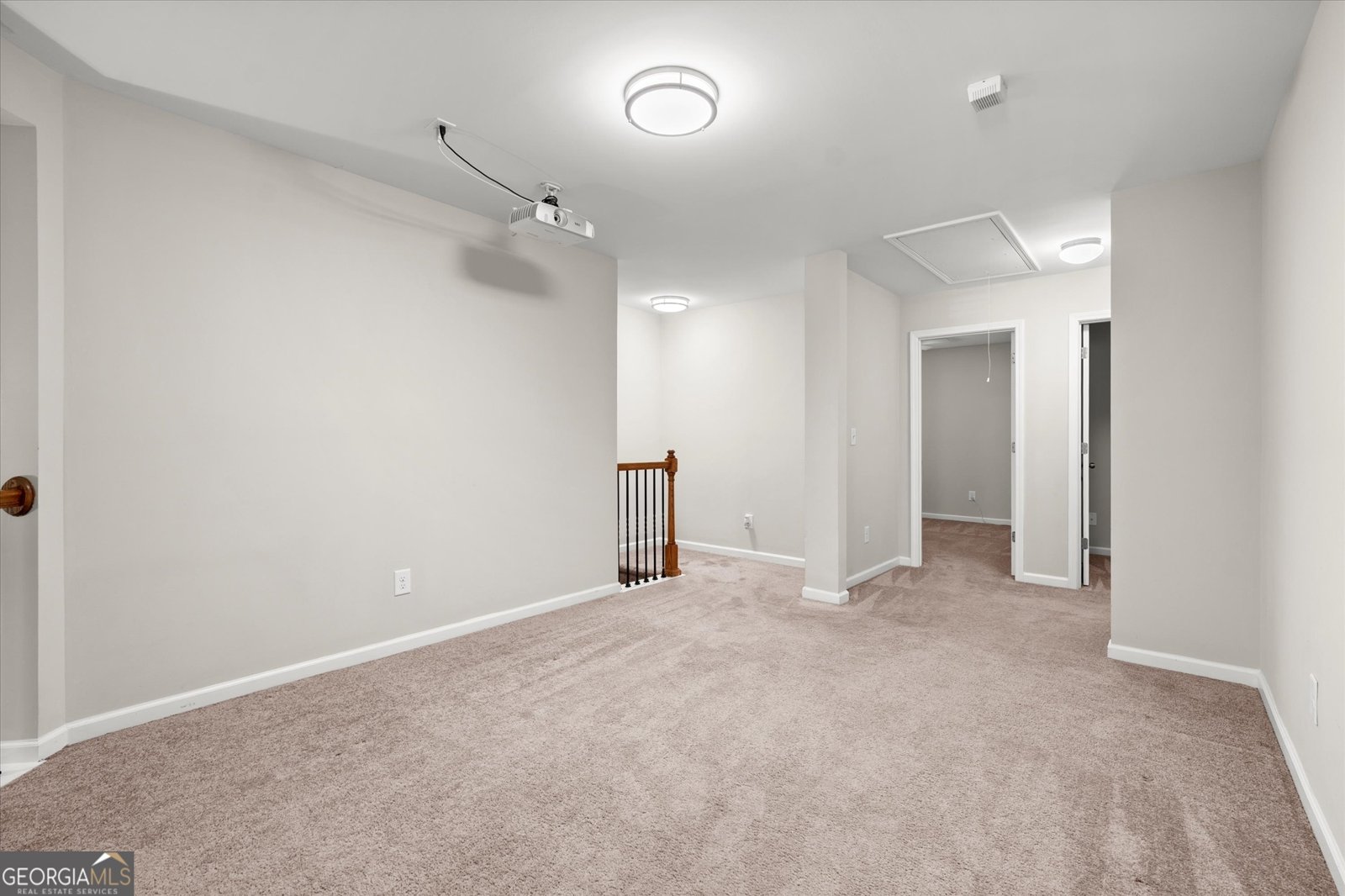 1530 Faircrest Lane Alpharetta - Photo 21