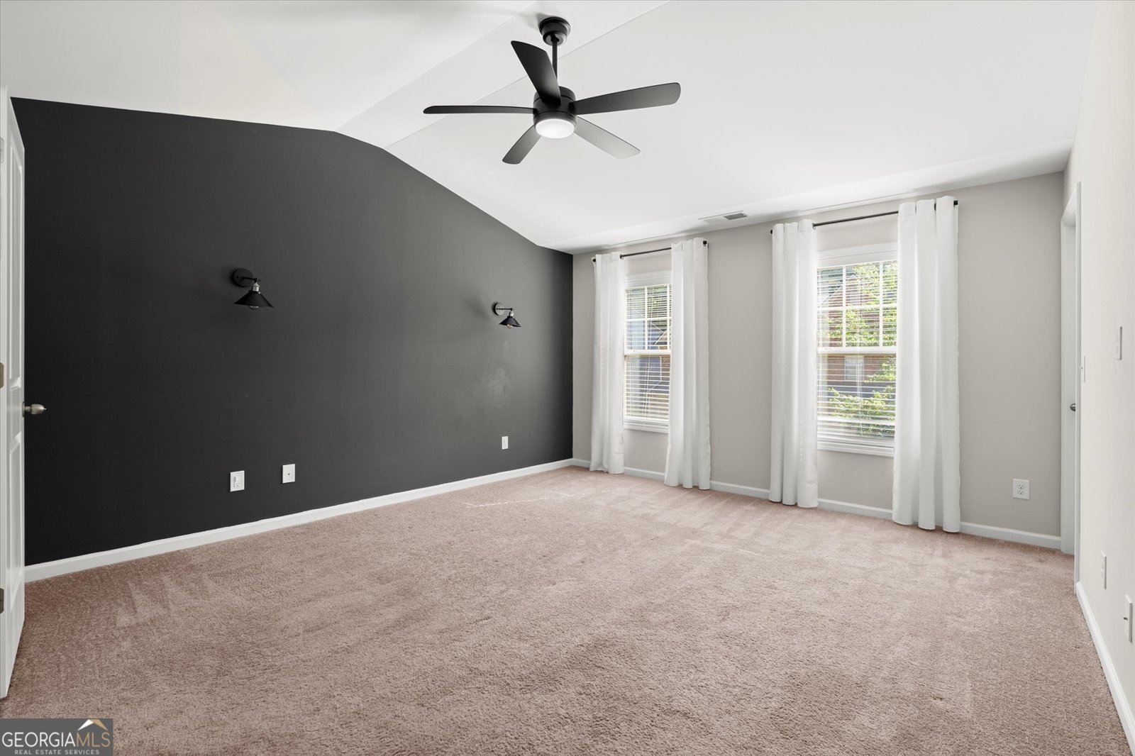 1530 Faircrest Lane Alpharetta - Photo 23