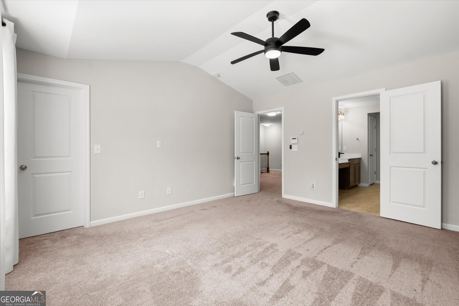 1530 Faircrest Lane Alpharetta - Photo 24