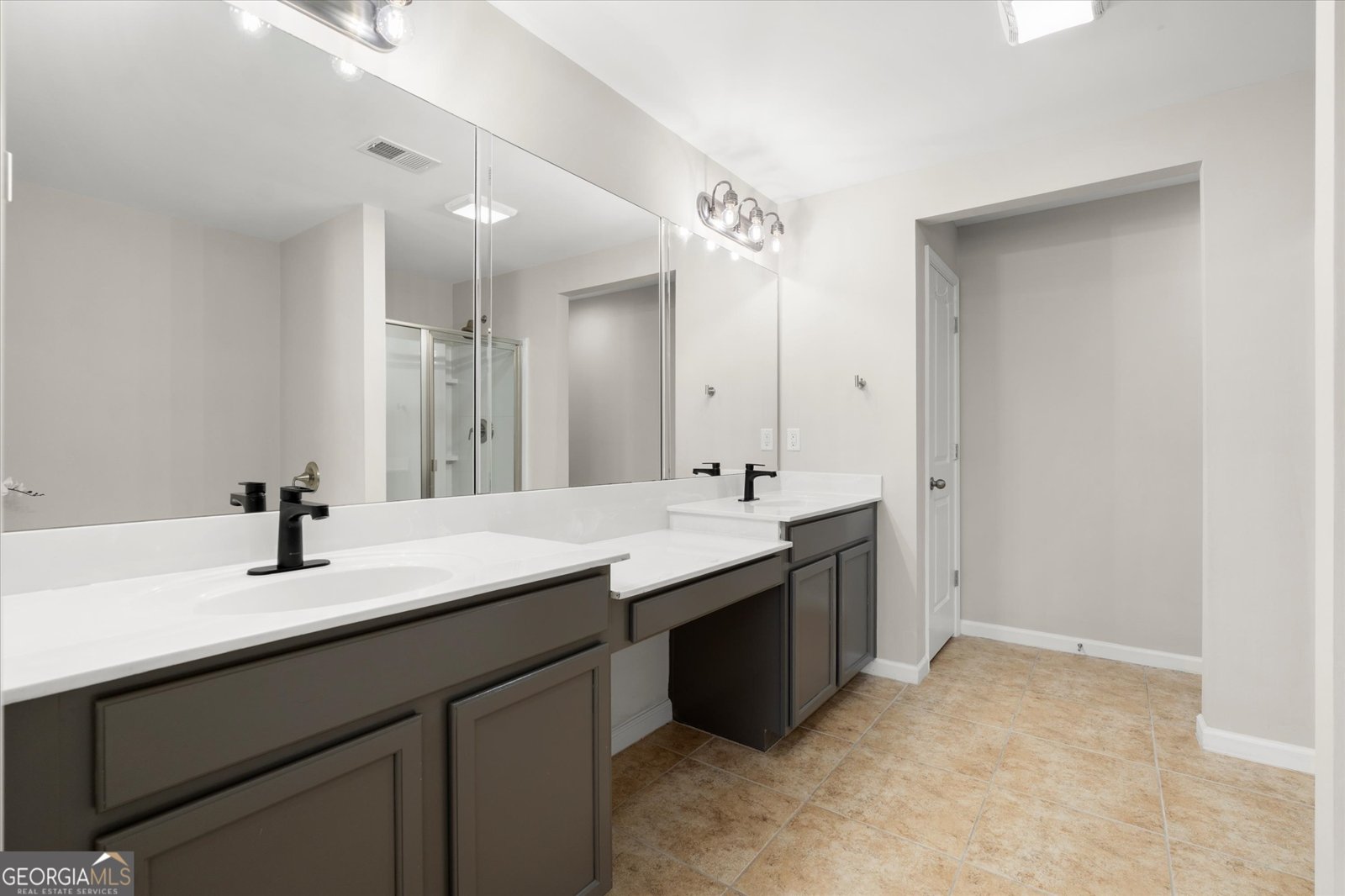 1530 Faircrest Lane Alpharetta - Photo 25