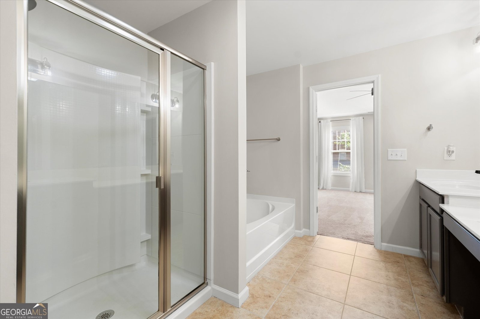 1530 Faircrest Lane Alpharetta - Photo 26