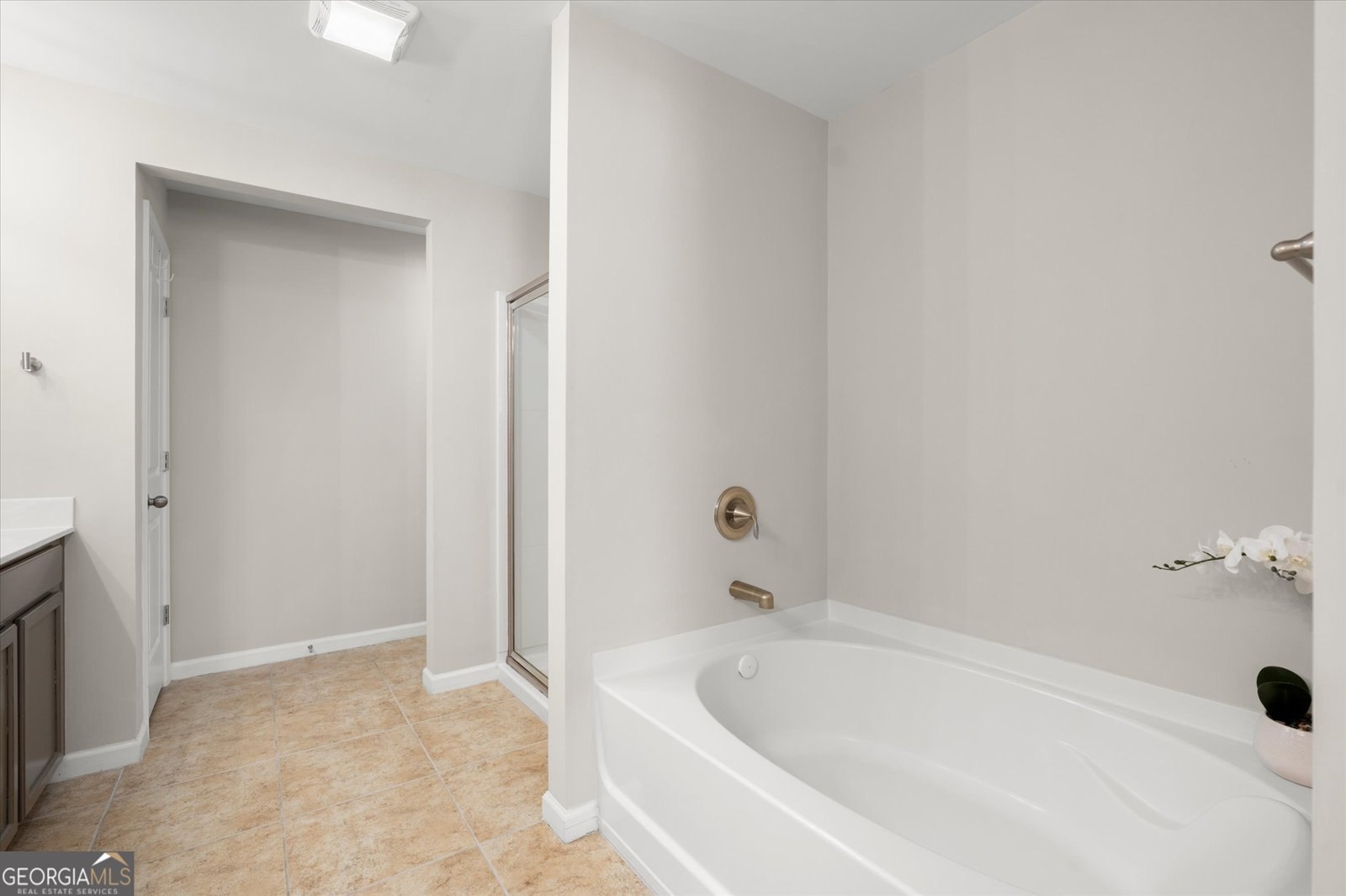 1530 Faircrest Lane Alpharetta - Photo 27