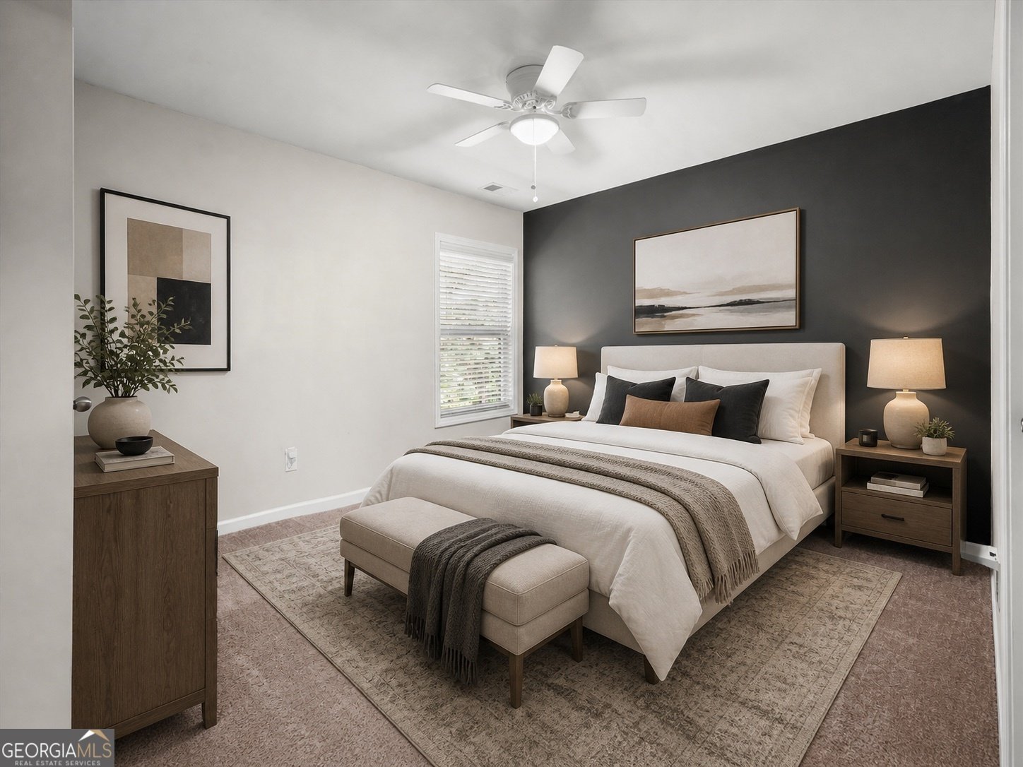 1530 Faircrest Lane Alpharetta - Photo 29