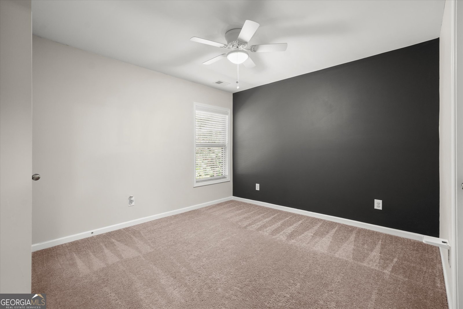 1530 Faircrest Lane Alpharetta - Photo 30