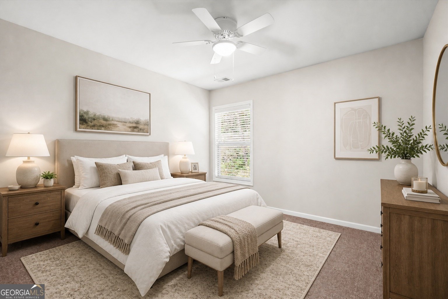 1530 Faircrest Lane Alpharetta - Photo 31