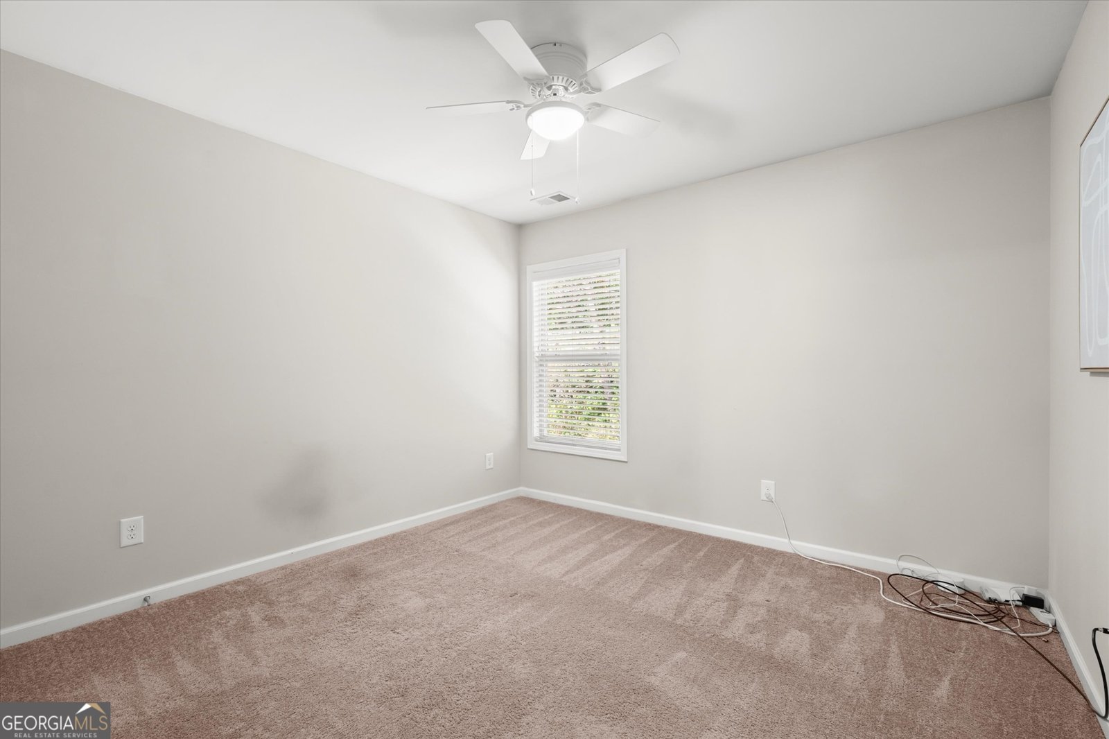 1530 Faircrest Lane Alpharetta - Photo 32