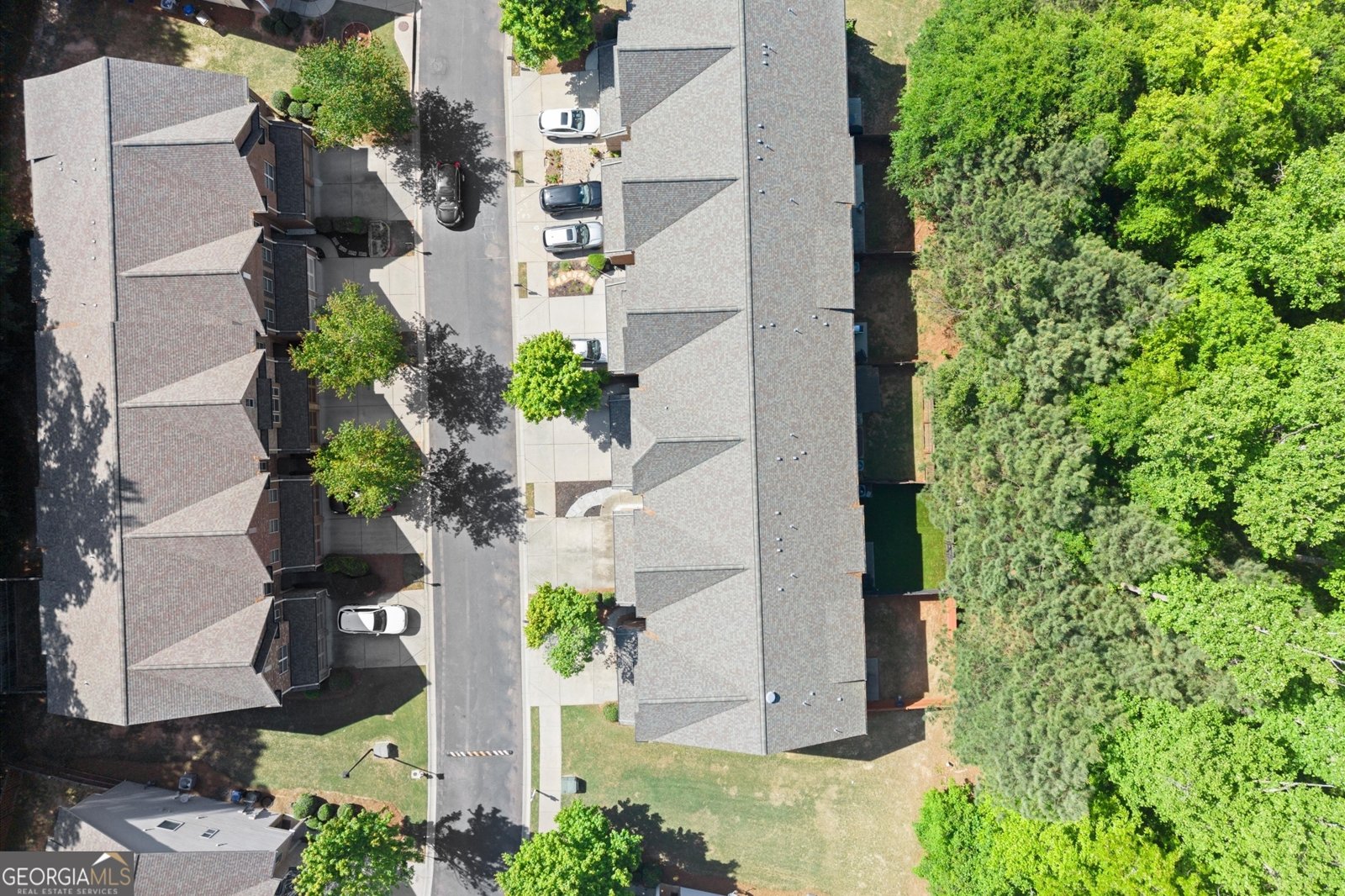 1530 Faircrest Lane Alpharetta - Photo 37