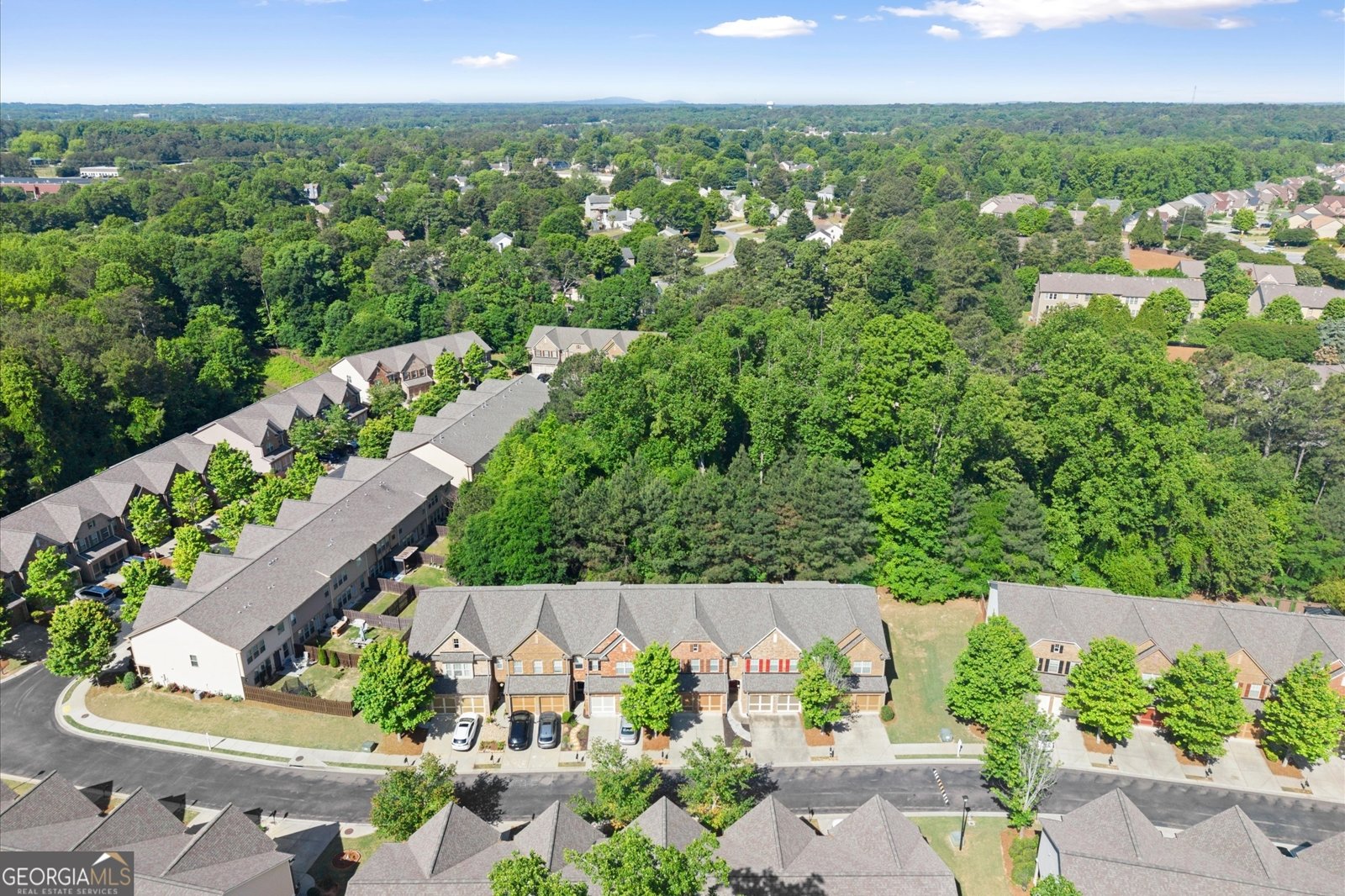 1530 Faircrest Lane Alpharetta - Photo 38