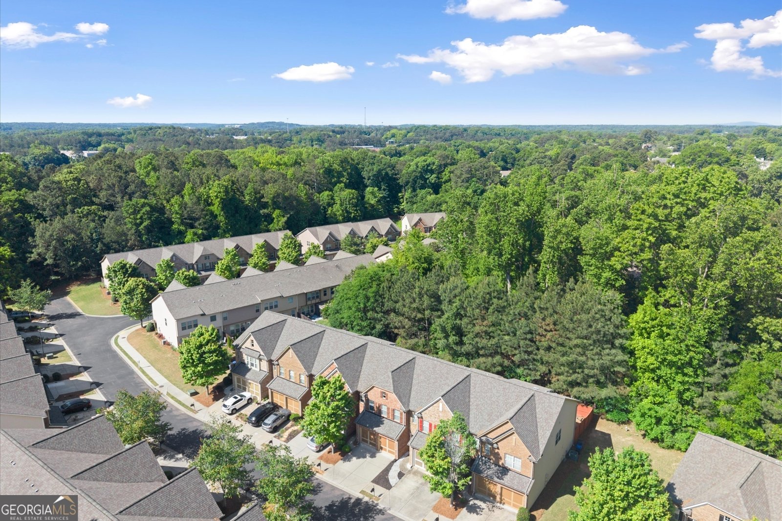 1530 Faircrest Lane Alpharetta - Photo 39