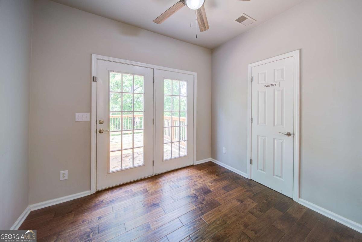 7315 Timberline Ovlk Cumming - Photo 10