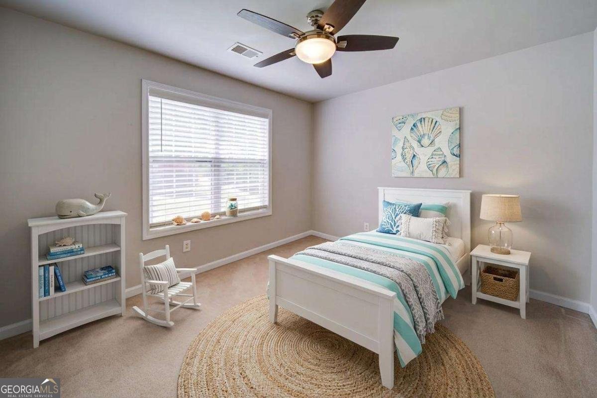 7315 Timberline Ovlk Cumming - Photo 20