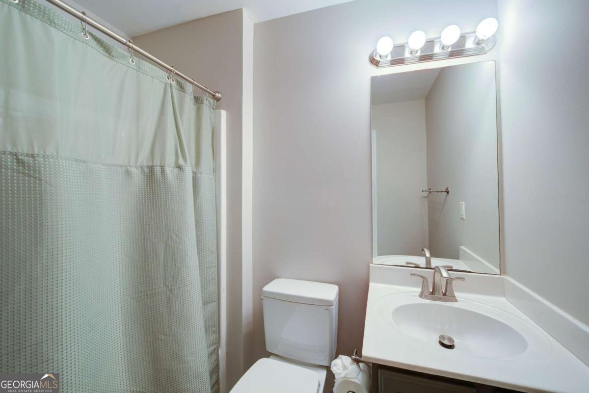 7315 Timberline Ovlk Cumming - Photo 22