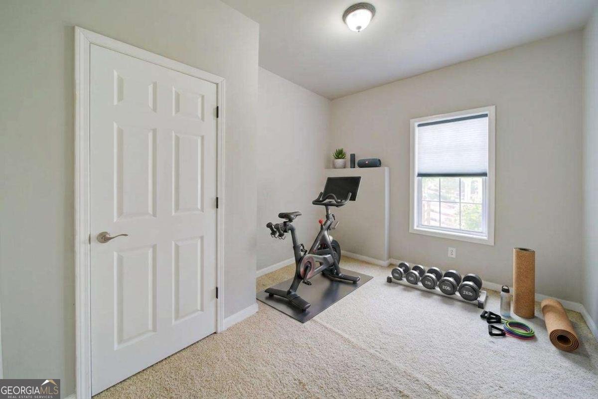 7315 Timberline Ovlk Cumming - Photo 24