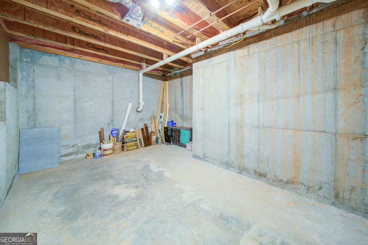 7315 Timberline Ovlk Cumming - Photo 26