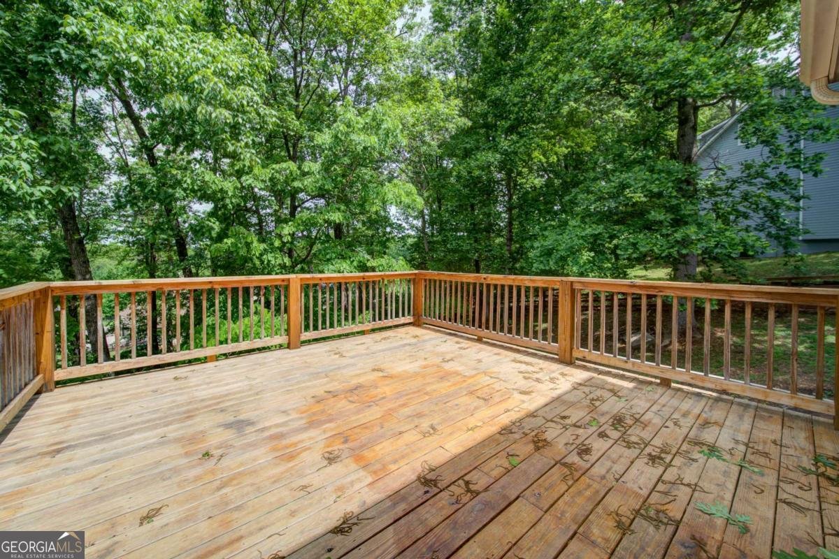 7315 Timberline Ovlk Cumming - Photo 28