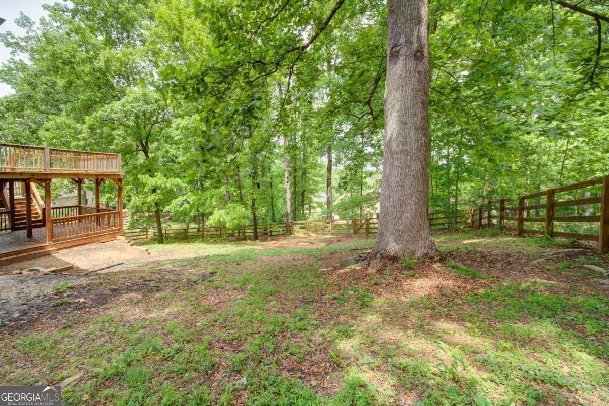 7315 Timberline Ovlk Cumming - Photo 29