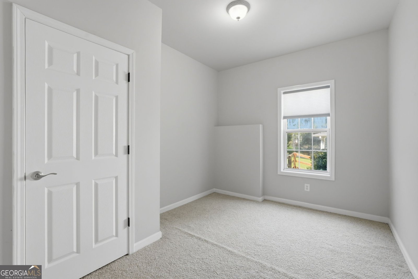 7315 Timberline Overlook Cumming - Photo 32