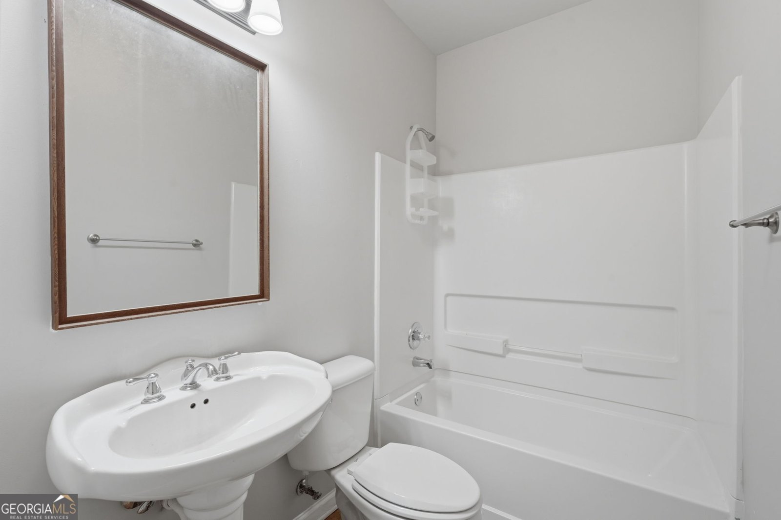 7315 Timberline Overlook Cumming - Photo 33