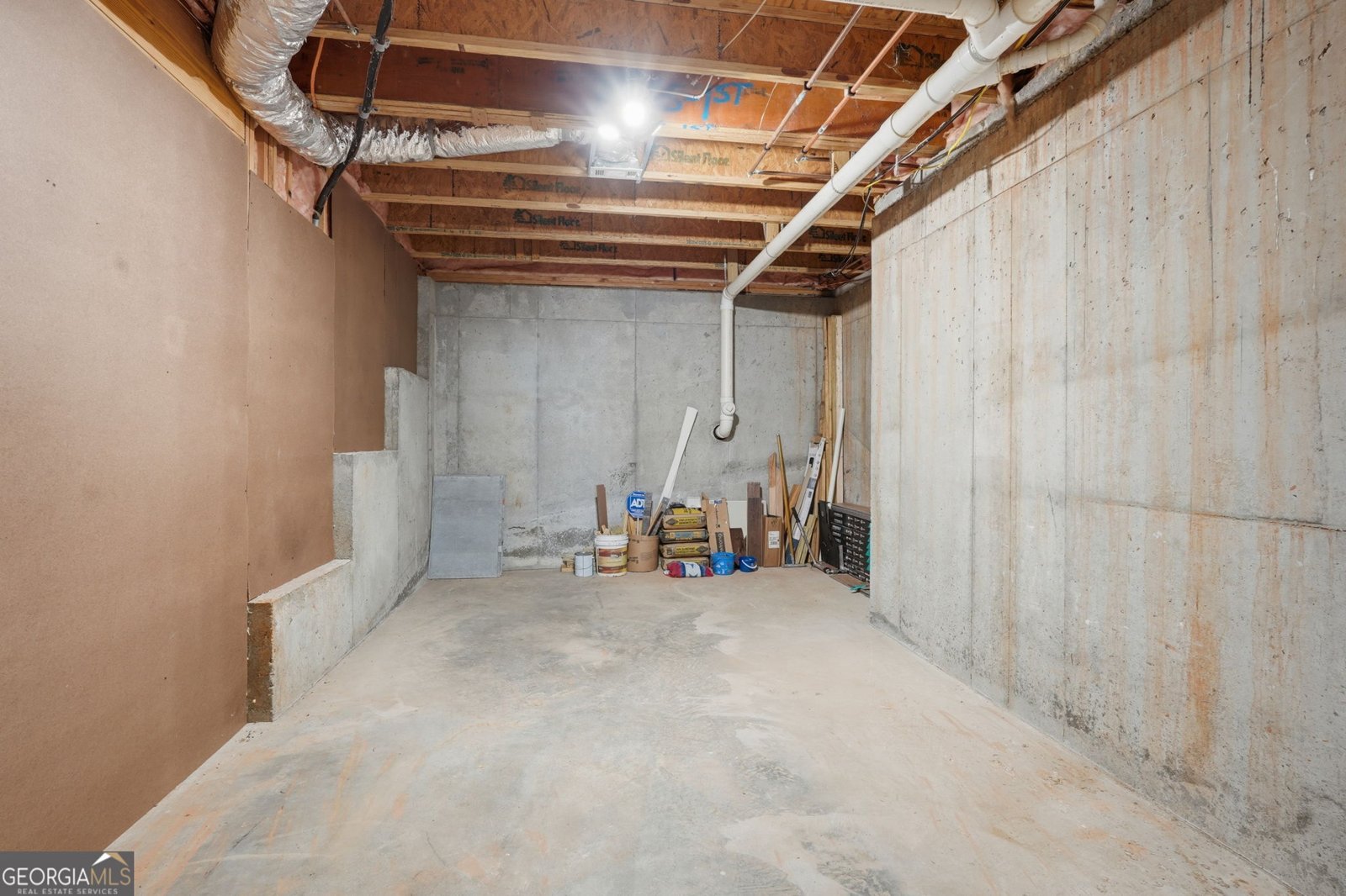 7315 Timberline Overlook Cumming - Photo 34