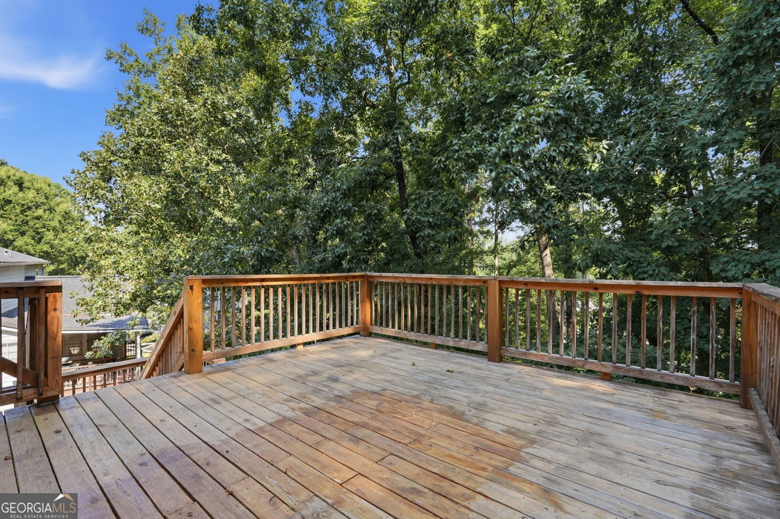 7315 Timberline Overlook Cumming - Photo 37