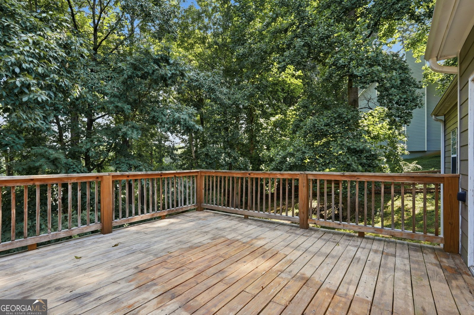 7315 Timberline Overlook Cumming - Photo 38
