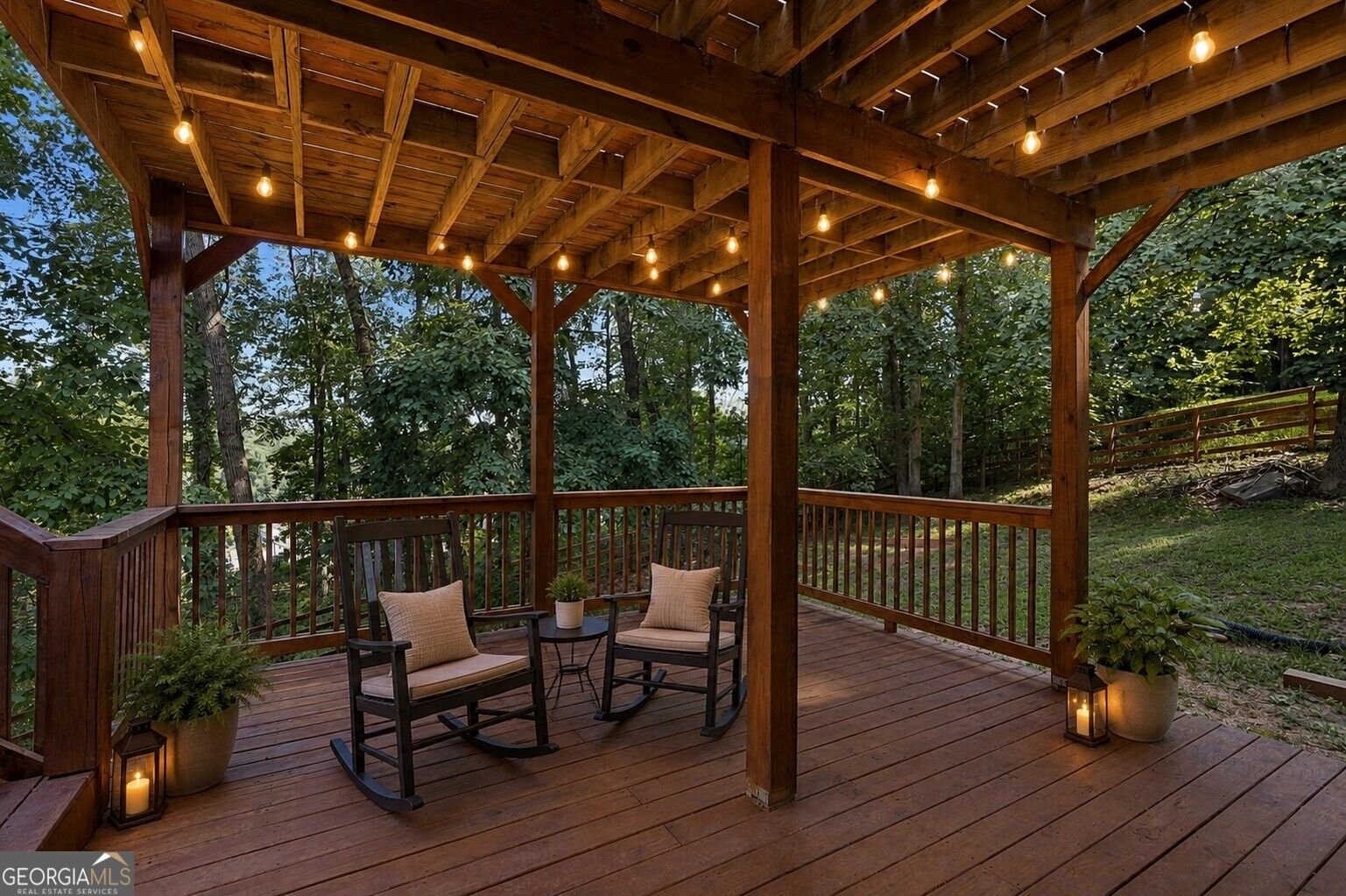 7315 Timberline Overlook Cumming - Photo 50