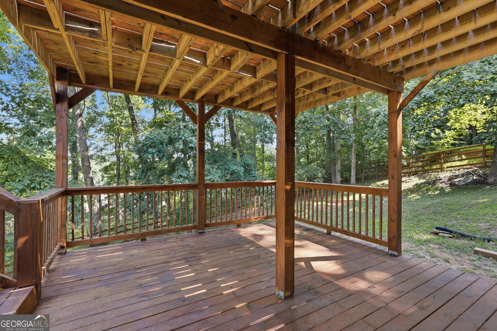 7315 Timberline Overlook Cumming - Photo 51