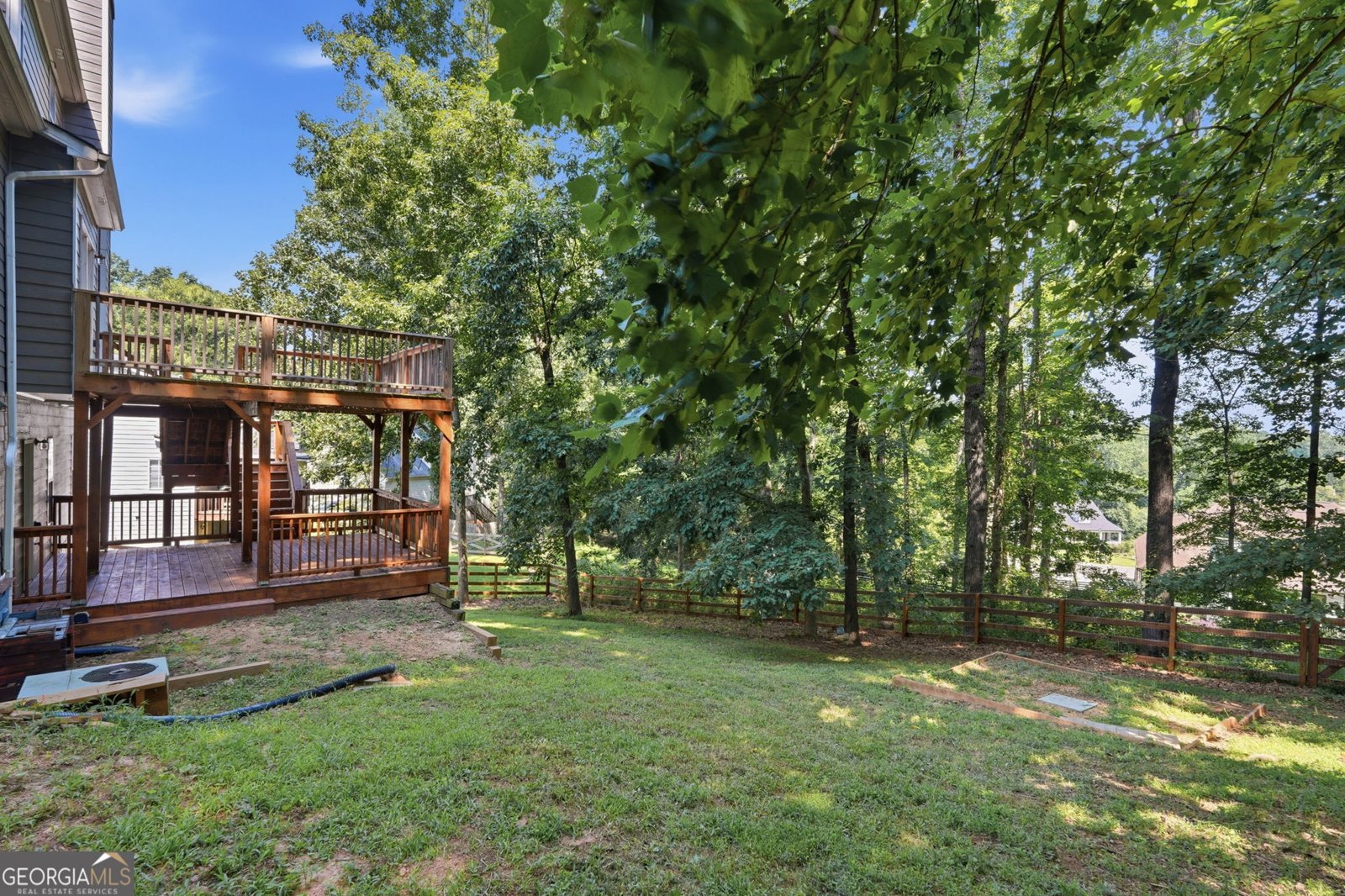 7315 Timberline Overlook Cumming - Photo 52