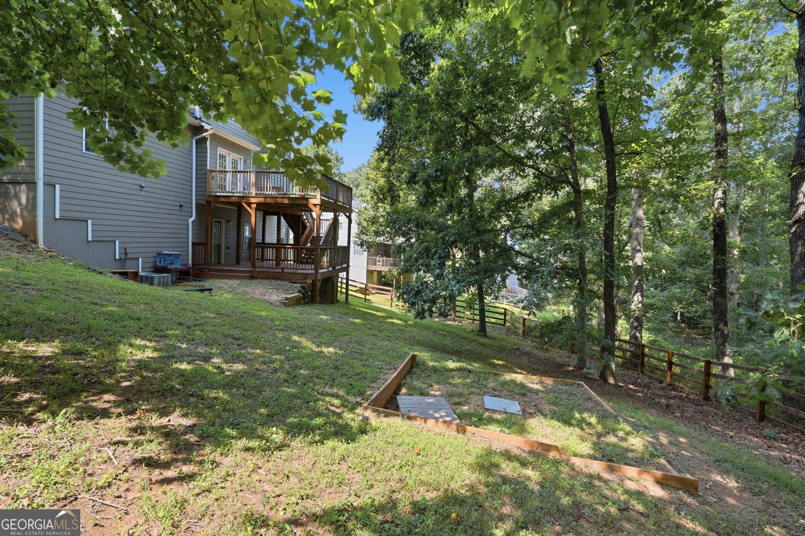 7315 Timberline Overlook Cumming - Photo 53