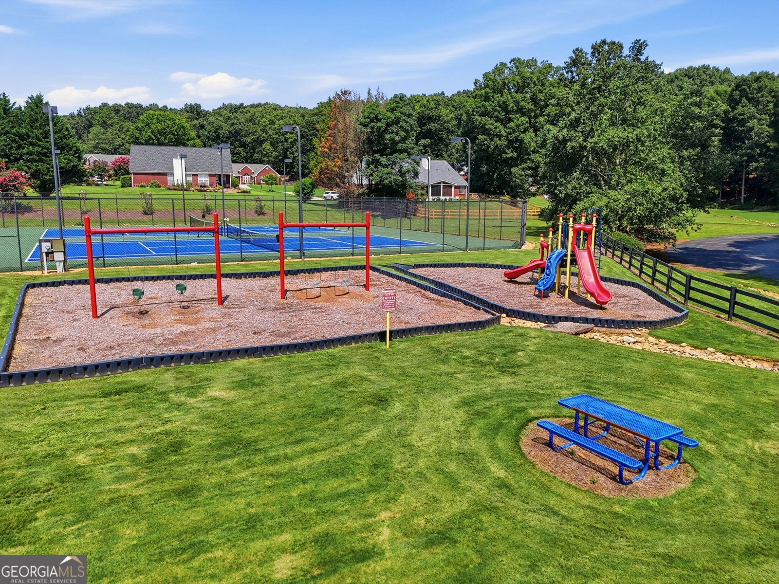 7315 Timberline Overlook Cumming - Photo 61