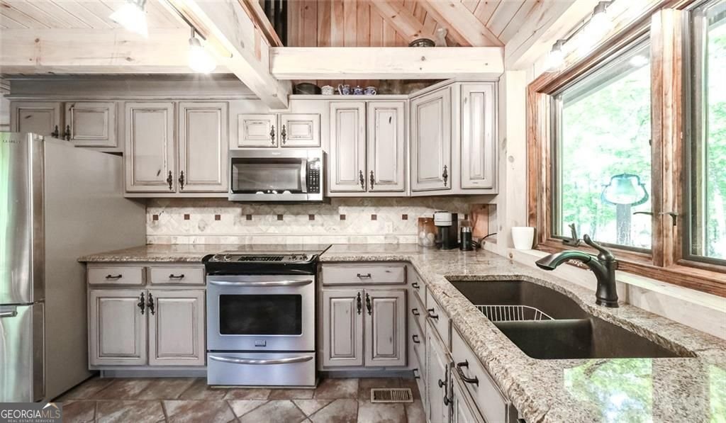 9511 Highpoint Road villa rica - Photo 14