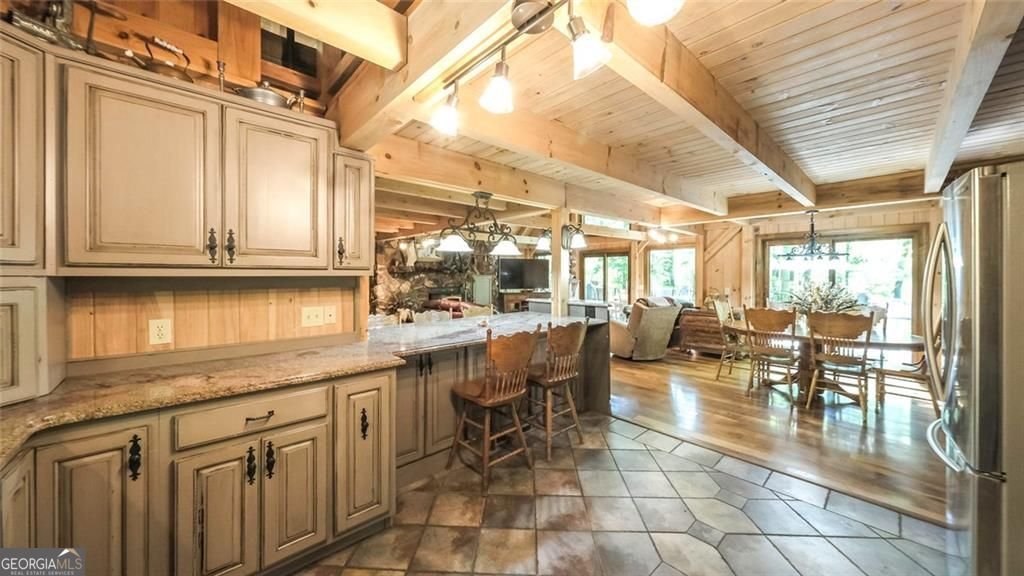 9511 Highpoint Road villa rica - Photo 20