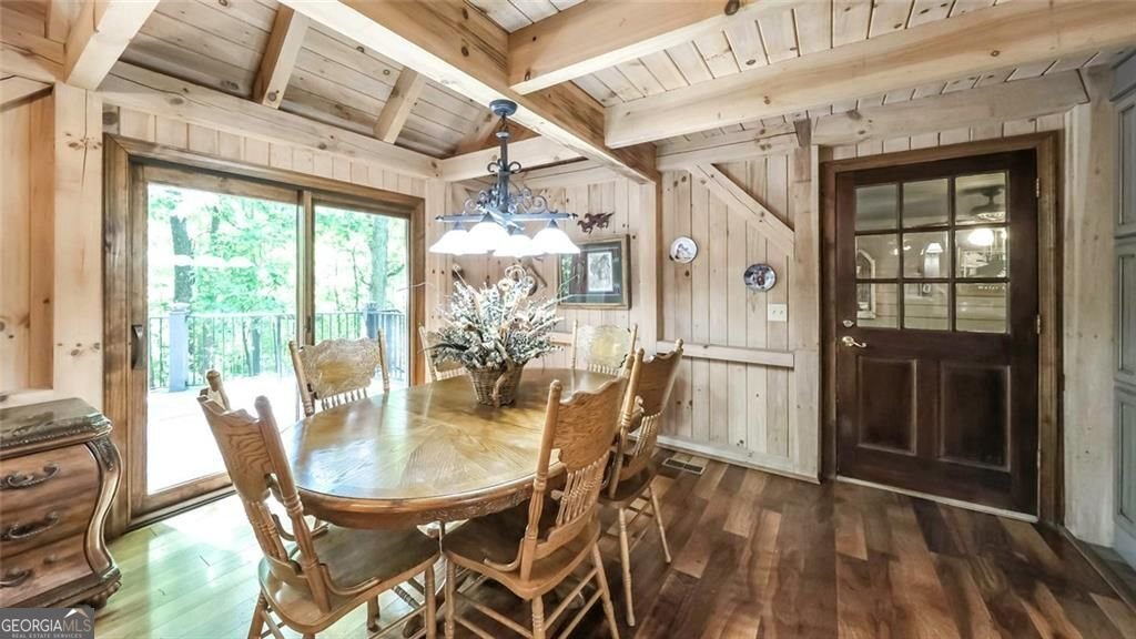9511 Highpoint Road villa rica - Photo 21